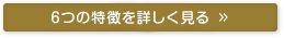 ６つの特徴を詳しく見る